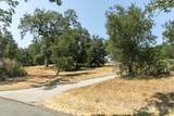 39 Arroyo Sequoia - Photo 18
