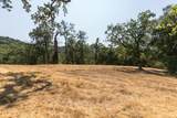 39 Arroyo Sequoia - Photo 2