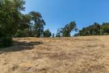 39 Arroyo Sequoia - Photo 4