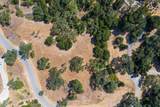 39 Arroyo Sequoia - Photo 5
