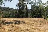 39 Arroyo Sequoia - Photo 6