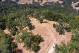 39 Arroyo Sequoia - Photo 7