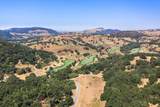 39 Arroyo Sequoia - Photo 8