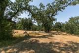 39 Arroyo Sequoia - Photo 9