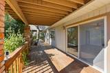 53 La Rancheria - Photo 49