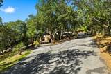 53 La Rancheria - Photo 52