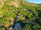 53 La Rancheria - Photo 61
