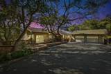 53 La Rancheria - Photo 63