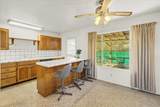 1661 Klamath Dr - Photo 10