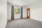 1661 Klamath Dr - Photo 13