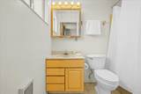 1661 Klamath Dr - Photo 15