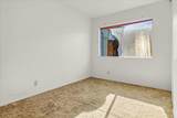 1661 Klamath Dr - Photo 16