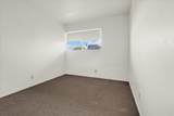 1661 Klamath Dr - Photo 17