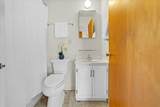 1661 Klamath Dr - Photo 18