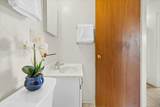 1661 Klamath Dr - Photo 19