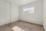 1661 Klamath Dr - Photo 20