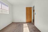 1661 Klamath Dr - Photo 21