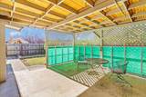 1661 Klamath Dr - Photo 22