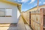 1661 Klamath Dr - Photo 26