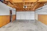 1661 Klamath Dr - Photo 27