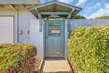 1661 Klamath Dr - Photo 3