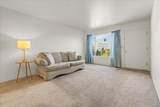 1661 Klamath Dr - Photo 8