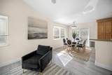 1109 Mcclellan Ave - Photo 11
