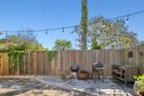 1109 Mcclellan Ave - Photo 24