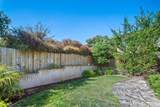 1109 Mcclellan Ave - Photo 26