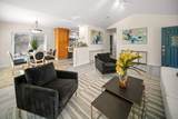 1109 Mcclellan Ave - Photo 4