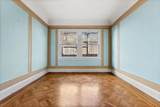 211 Crescent Ave - Photo 15