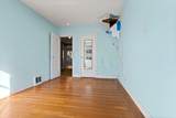 211 Crescent Ave - Photo 19