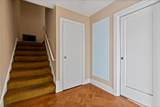 211 Crescent Ave - Photo 5