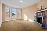 211 Crescent Ave - Photo 6