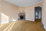 211 Crescent Ave - Photo 7
