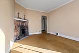 211 Crescent Ave - Photo 8