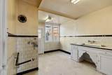 211 Crescent Ave - Photo 9