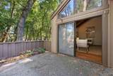 702 Indian Way - Photo 19