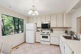 702 Indian Way - Photo 21