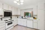 702 Indian Way - Photo 23