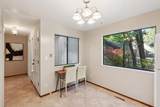 702 Indian Way - Photo 24