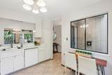 702 Indian Way - Photo 25