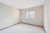 702 Indian Way - Photo 26