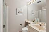 702 Indian Way - Photo 29