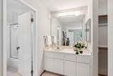 702 Indian Way - Photo 33