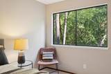 702 Indian Way - Photo 39