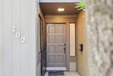 702 Indian Way - Photo 4