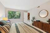 702 Indian Way - Photo 40