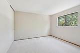 702 Indian Way - Photo 45