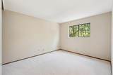 702 Indian Way - Photo 46
